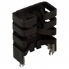 Heat Sinks - HS381-ND - DigiKey