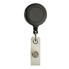 Anti-Static, ESD, Clean Room Accessories - 35085-ND - DigiKey