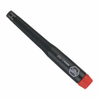 Screw and Nut Driver Bits, Blades and Handles - 431-1145-ND - DigiKey