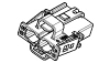 Automotive Connectors - 1355289-2 - Powell Electronics, Inc.