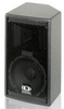 LittleMax Loudspeaker - LM 10-2 - Visual Sound, Inc.