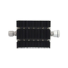 Attenuators - 6099-PE7205-30-ND - DigiKey