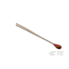 NTC Thermistors - 223-GA5K3A1IA-ND - DigiKey