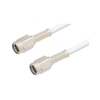 Coaxial Cables (RF) - 6099-PE33700-60-ND - DigiKey
