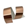 Anti-Static, ESD, Clean Room Accessories - 134-8095-ND - DigiKey