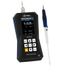 Ph Tester -- PCE-PH 228LAB-ME3 - Image