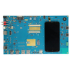 RF, RFID, Wireless Evaluation Boards - 2958-SA800UEVBKIT-ND - DigiKey