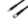Coaxial Cables (RF) - 5073-LCCA30309-FT5-ND - DigiKey