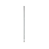 RF Antennas - 5073-HGV-2412U-NM-ND - DigiKey