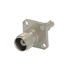 Coaxial Connector (RF) Assemblies - 17-2501421-1-ND - DigiKey