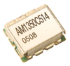 1110 MHz Ceramic Band Pass Filter - AM1110B1341 - Anatech Electronics, Inc.