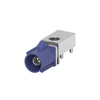 Coaxial Connector (RF) Assemblies - 17-5-2287906-3TR-ND - DigiKey
