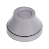 Bushings, Grommets - 2291-G502-1040-00-ND - DigiKey