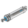 Actuators/Cylinders - 2171-DSNU-50-100-PPS-A-ND - DigiKey