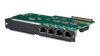 Advanced Flex I/O NVMe M.2 + 4x GbE LAN, i210AT - 98910770330 - Advantech