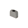 Heavy Duty Connector Housings, Hoods, Bases - 0936012612-ND - DigiKey