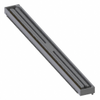 Arrays, Edge Type, Mezzanine (Board to Board) - BSE-100-01-L-D-A-ND - DigiKey
