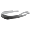 Accessories - 7580-ND - DigiKey