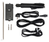 Electric Screwdrivers -- 100392 - Image
