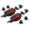 Clamps - 2726505 - RS Components, Ltd.