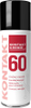 Electronics Cleaners - 8232668 - RS Components, Ltd.