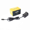 Raspberry Pi Power Supplies - 2023765 - RS Components, Ltd.