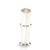 Heavy Duty Power Connector Contacts - 2084680 - RS Components, Ltd.