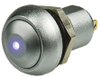 Push Button Switches - 6917923 - RS Components, Ltd.