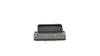 Heavy Duty Power Connector Housings & Hoods - 2084738 - RS Components, Ltd.