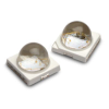 LEDs - 2155747 - RS Components, Ltd.
