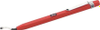 Deburring Tools - 2215403 - RS Components, Ltd.