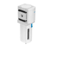 Pneumatic Filters - 2023397 - RS Components, Ltd.