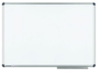 White Boards - 2578760 - RS Components, Ltd.