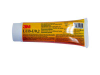 Lubricants - 9159700 - RS Components, Ltd.
