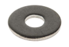Washers - 7976263 - RS Components, Ltd.