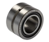 Roller Bearings - 2078754 - RS Components, Ltd.