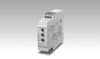 Timer Relays - 8592960 - RS Components, Ltd.