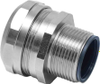 Conduit Fittings - 2149572 - RS Components, Ltd.