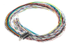 D Sub Connectors - 7707900 - RS Components, Ltd.