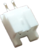 PCB Headers - 147136 - RS Components, Ltd.