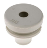Cable Glands - 2797009 - RS Components, Ltd.