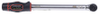 Torque Wrenches - 1750902 - RS Components, Ltd.