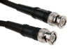 Coaxial Cable - 1684019 - RS Components, Ltd.