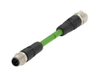 Ethernet Cable - 2307964 - RS Components, Ltd.