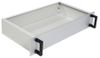 Rackmount Cases - 6657668 - RS Components, Ltd.