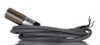 Photoelectric Sensors - 2043968 - RS Components, Ltd.