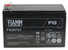 Lead Acid Batteries - 8431310 - RS Components, Ltd.