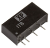 DC-DC Converters - 1226009 - RS Components, Ltd.