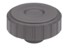 Clamping Knobs -- 9185374 - Image