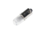 Indicator Lamps - 106420 - RS Components, Ltd.